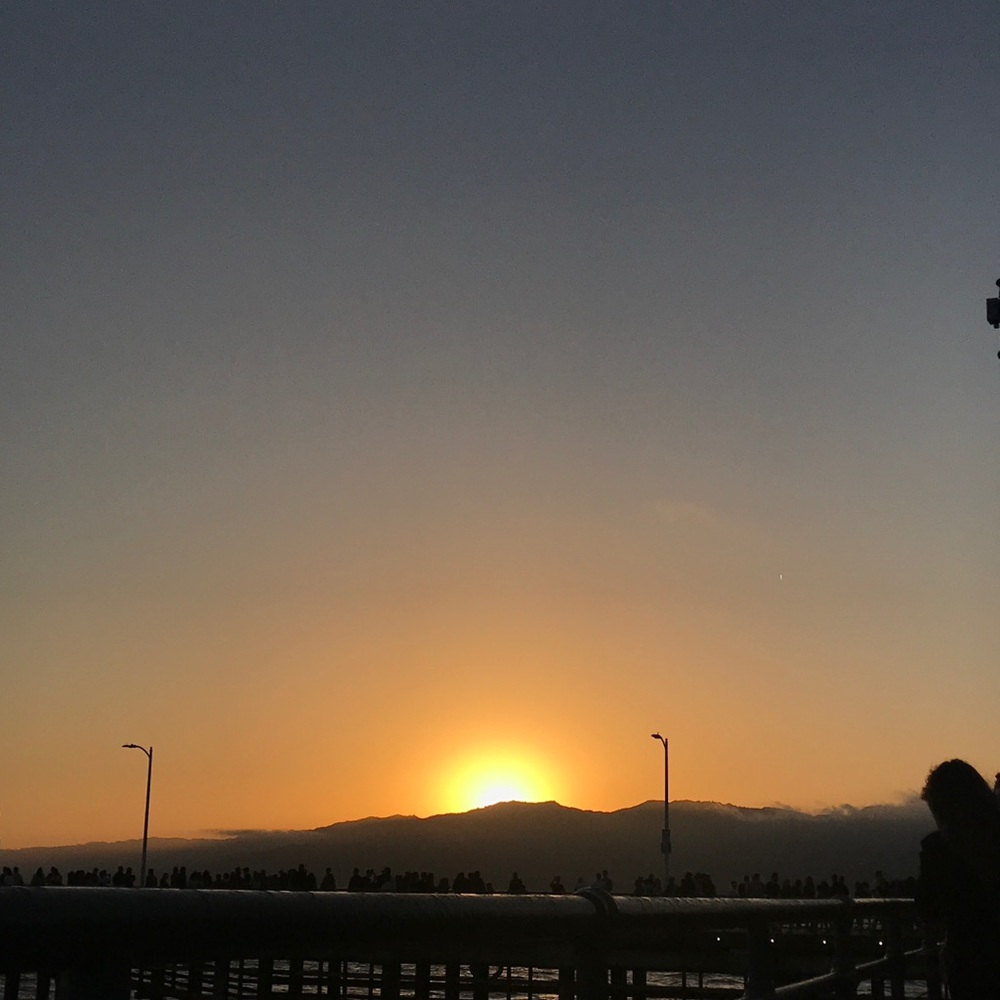 Meet your Posher, Yessyessika